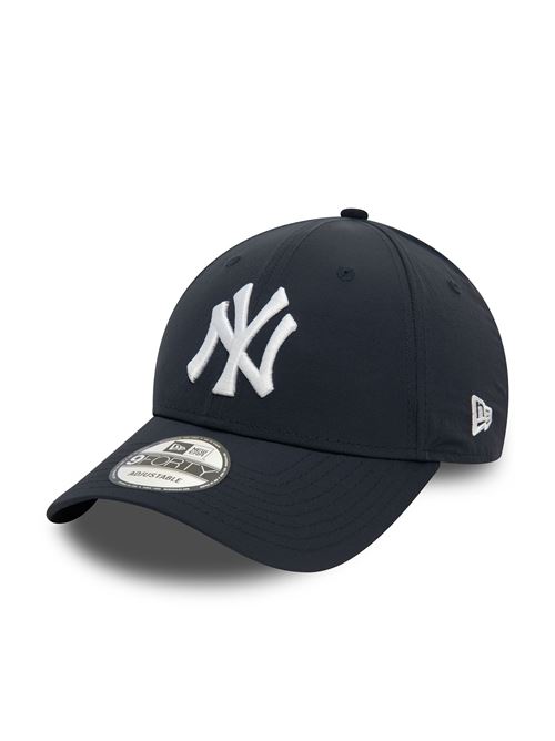 RECYCLED 9FORTY NEW ERA | 60565226/NVY